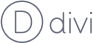 OSQ